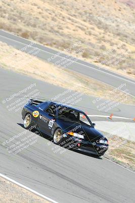 media/Feb-11-2023-Speed Ventures (Sat) [[03d768e39e]]/4-Yellow/session 3 turn 9/